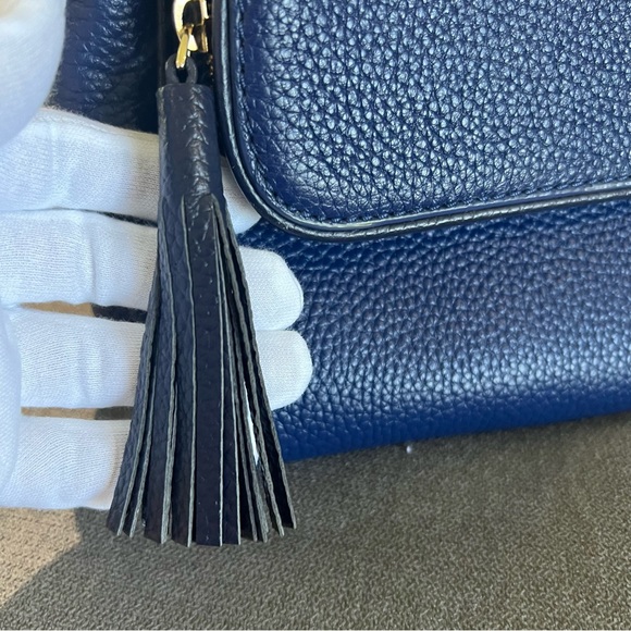 ✨SOLD✨Kate Spade shoulder/sling bag - Picture 4 of 8